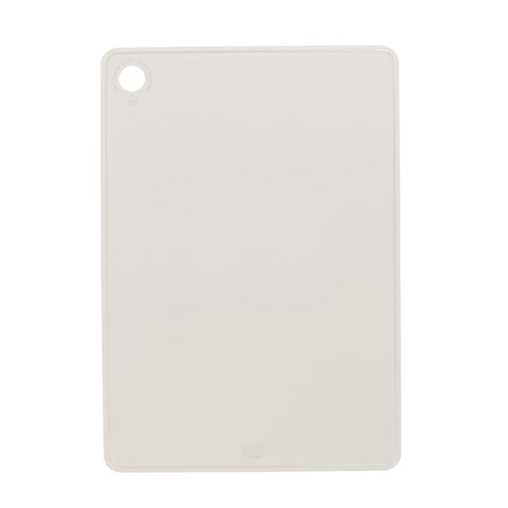 TPU Schneidebrett Flexibles BPA-frei mit Messer- und Saftrille kratzfeste flexible Schneidebretter f