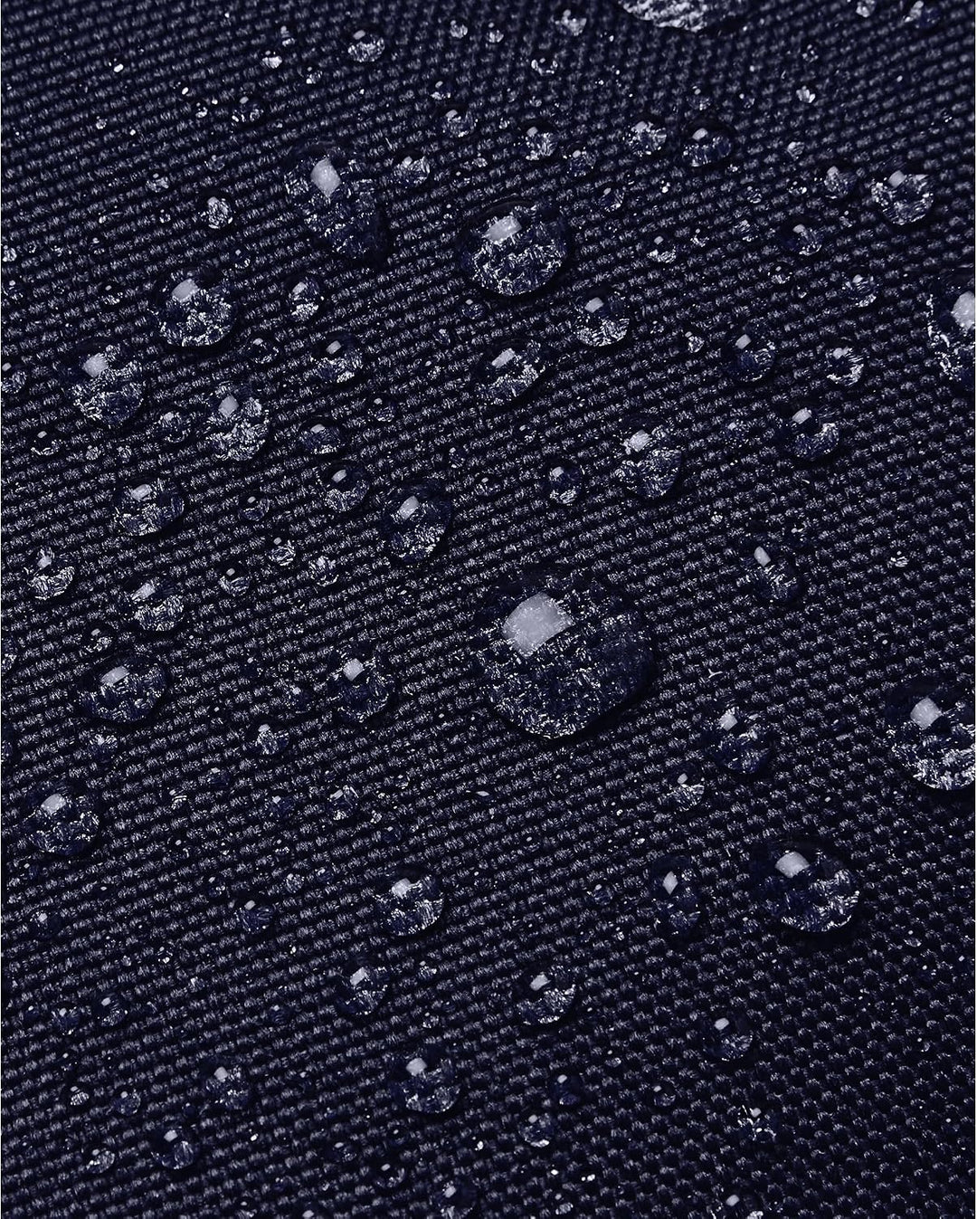 Under Armour Einheitsgrösse Midnight Navy Einzelbett, Einheitsgrösse Midnight Navy Einzelbett