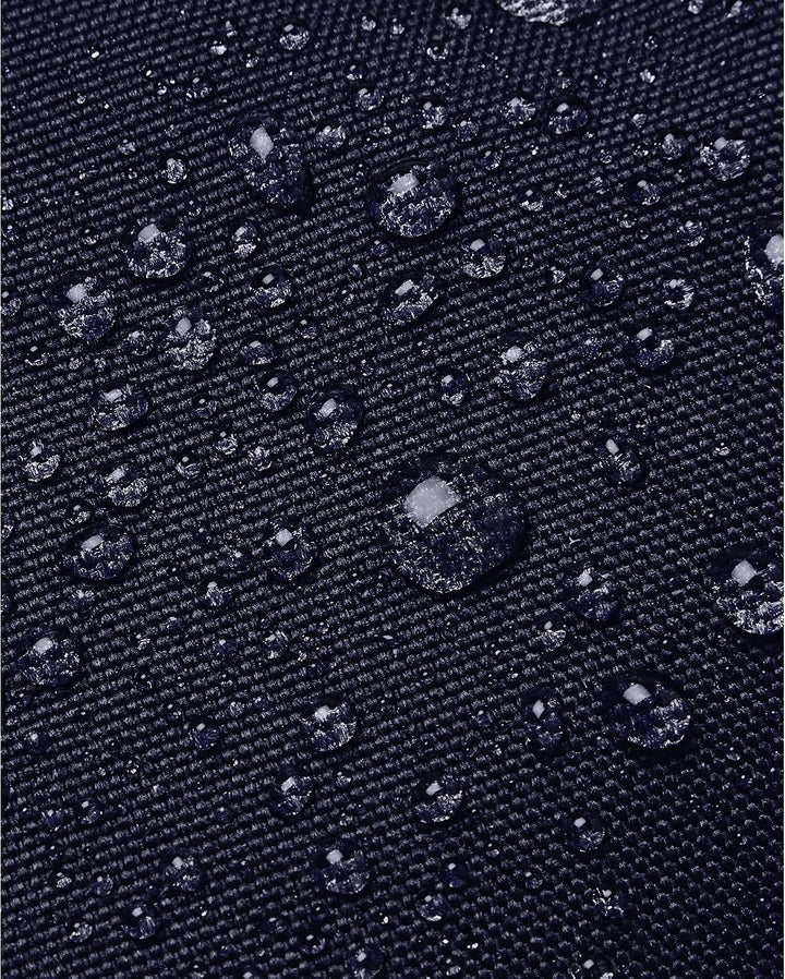 Under Armour Undeniable 5.0 Tasche Einheitsgrösse Midnight Navy, Einheitsgrösse Midnight Navy