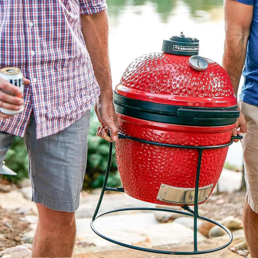Kamado Joe® - Wetterschutzhülle Joe Junior