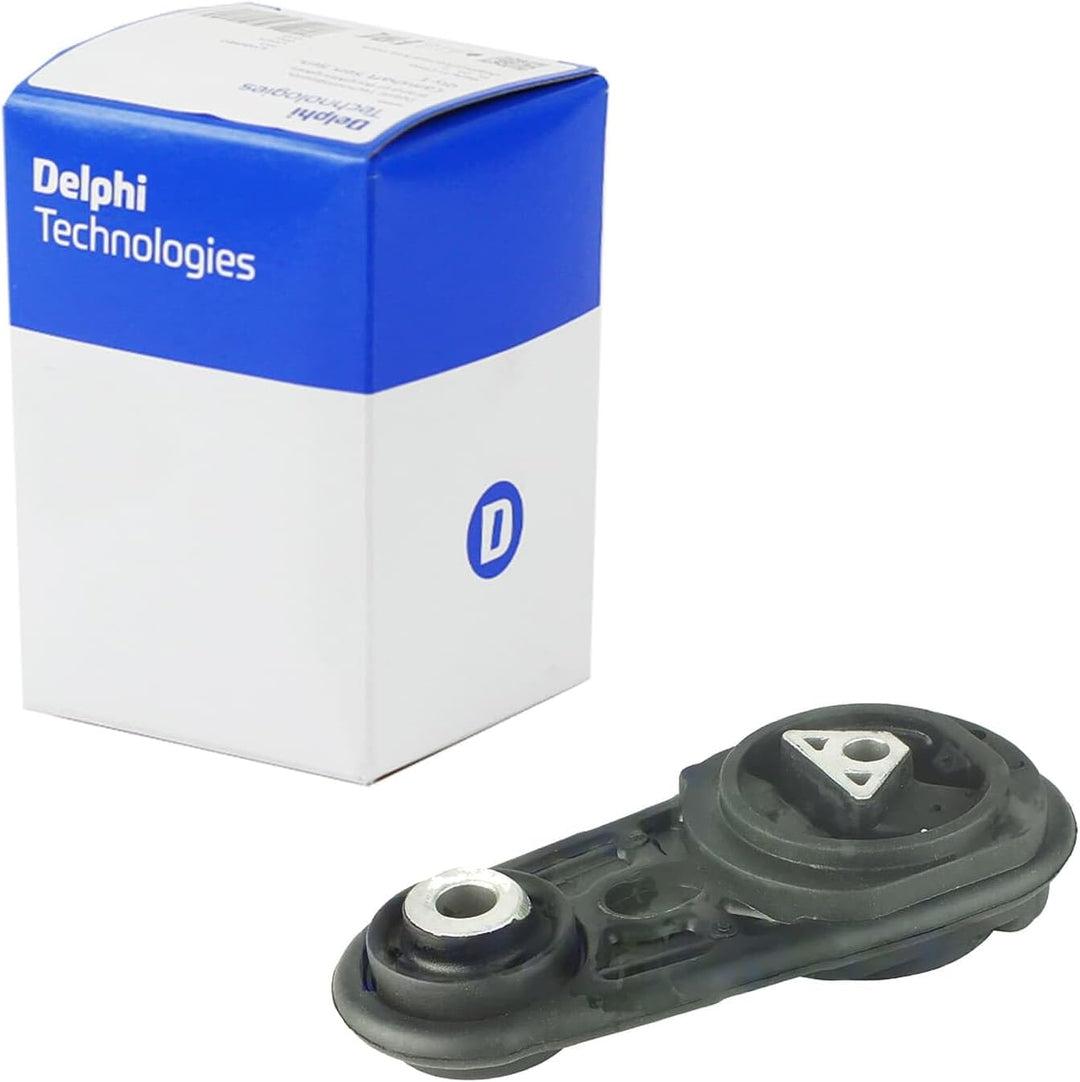 Delphi Lagerung Motor TEM034