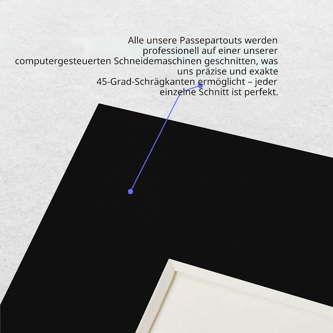 HWC Trading A4 Mats Hummels Borussia Dortmund Geschenke Gedruckt, Signiert Autogramm Bild, Für Fussb