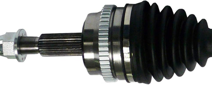 SKF VKJC 5996 Antriebswelle