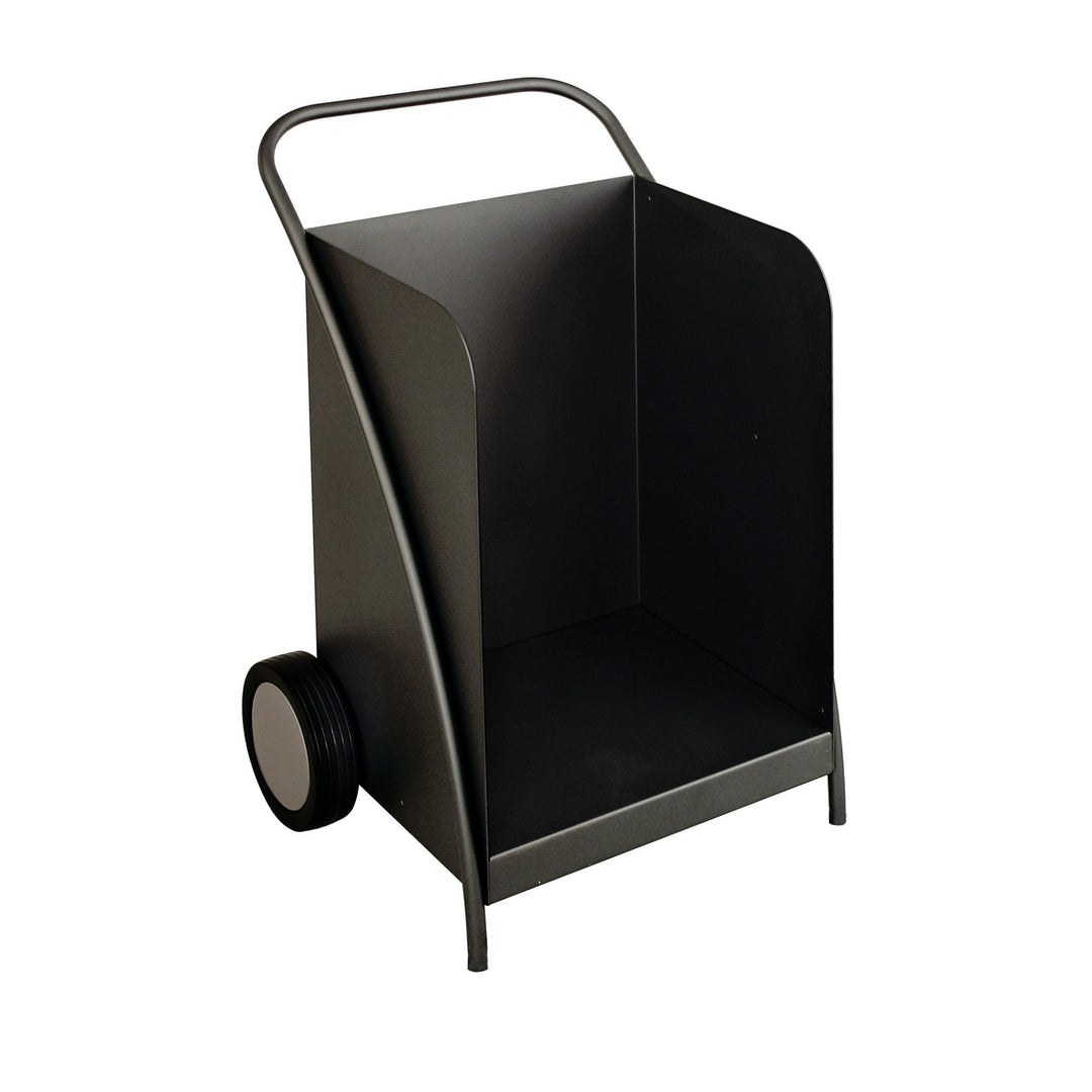 Holzwagen Heibi 52339-028
