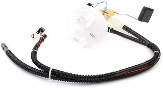 BOSCH 0986580343 Sensor, Kraftstoffvorrat