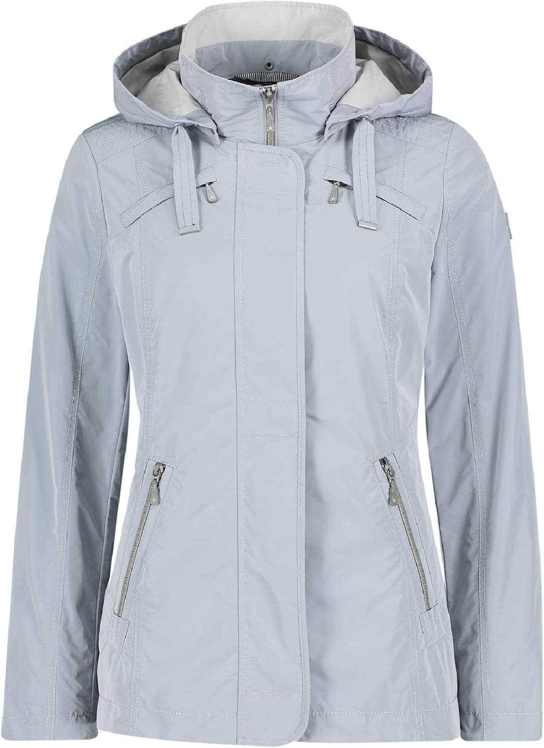 Gil Bret Damen Jacke 42 8470, 42 8470