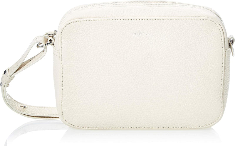 Roeckl Damen Mia Mini Tasche Einheitsgrösse Sand, Einheitsgrösse Sand