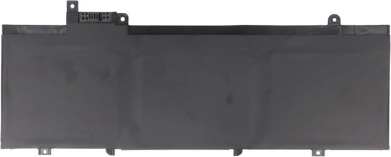 Akku passend für Lenovo ThinkPad T480s, 01AV478, 01AV479, L17L3P71, 11,58V, 4600mAh