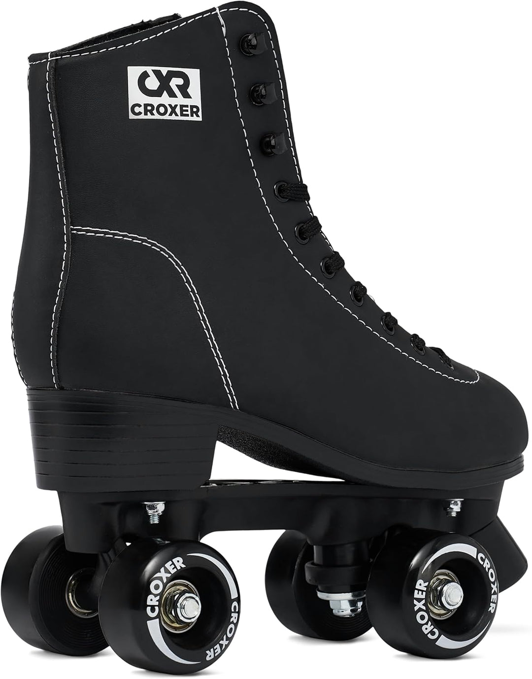 Rollschuhe Roller Skates Croxer Carmen 37(23,5cm), 37(23,5cm)