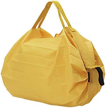 Shupatto Compact Bag S S Karashi, S Karashi