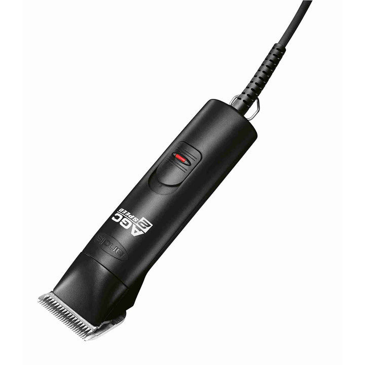 Trixie Haarschneider Hunde, Andis agc-2, 35 W
