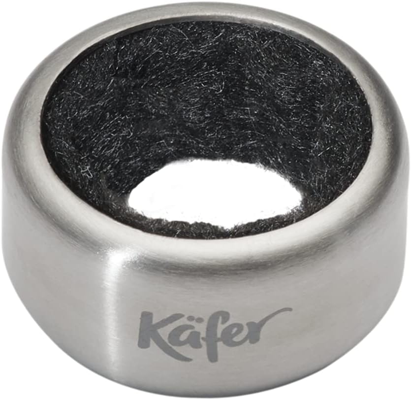 Käfer Sommelier-Set