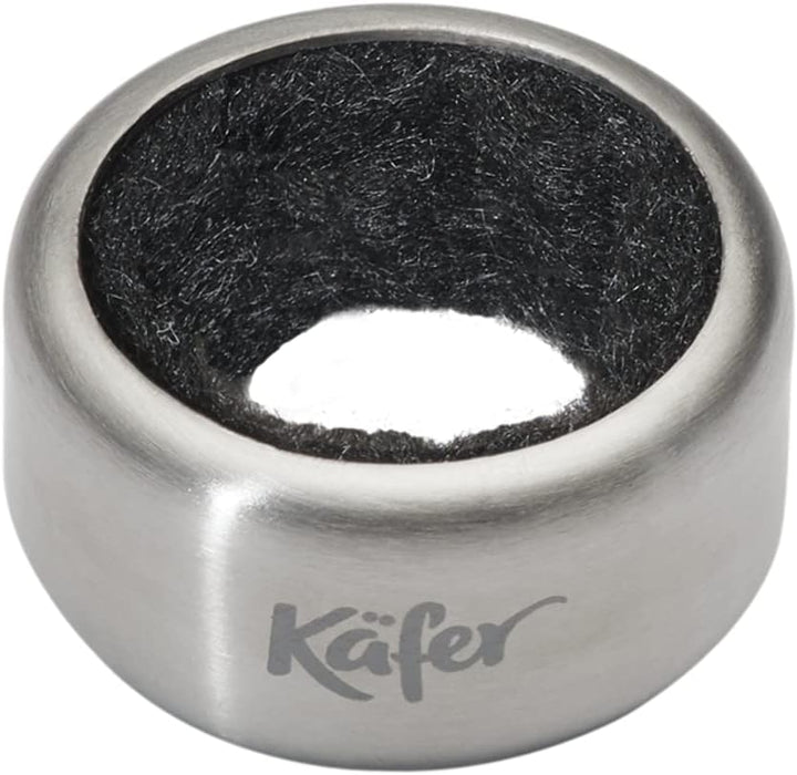 Käfer Sommelier-Set