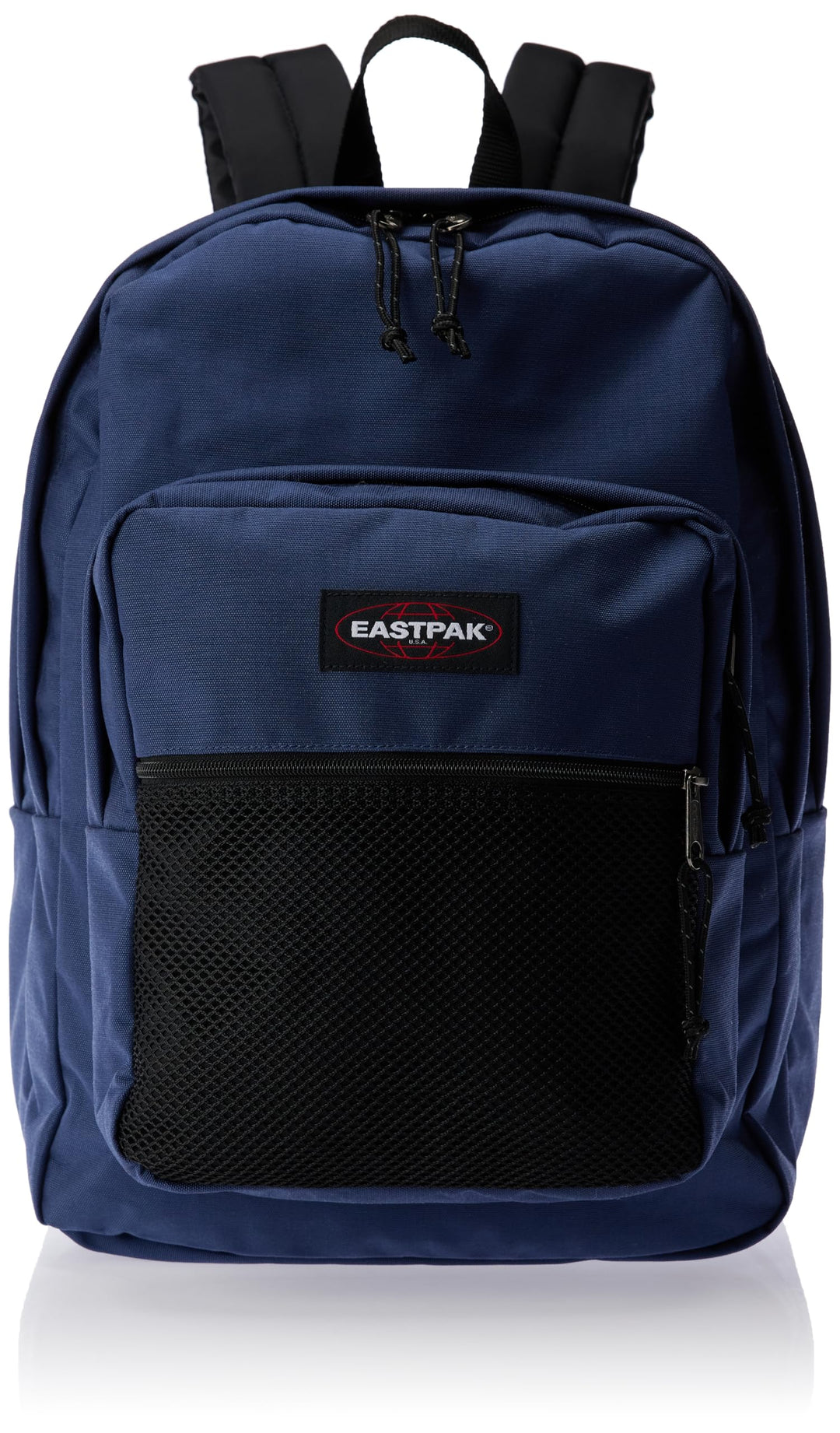 Eastpak Pinnacle Rucksack, Marineblau