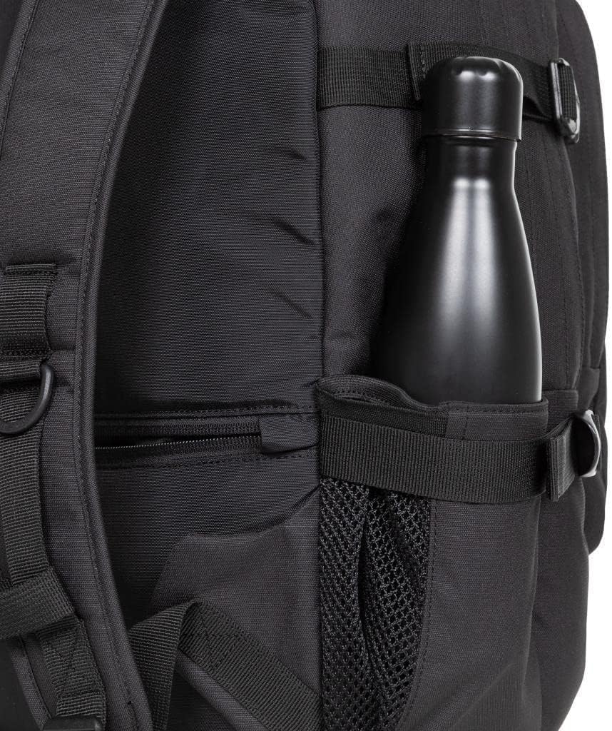 EASTPAK Volker -