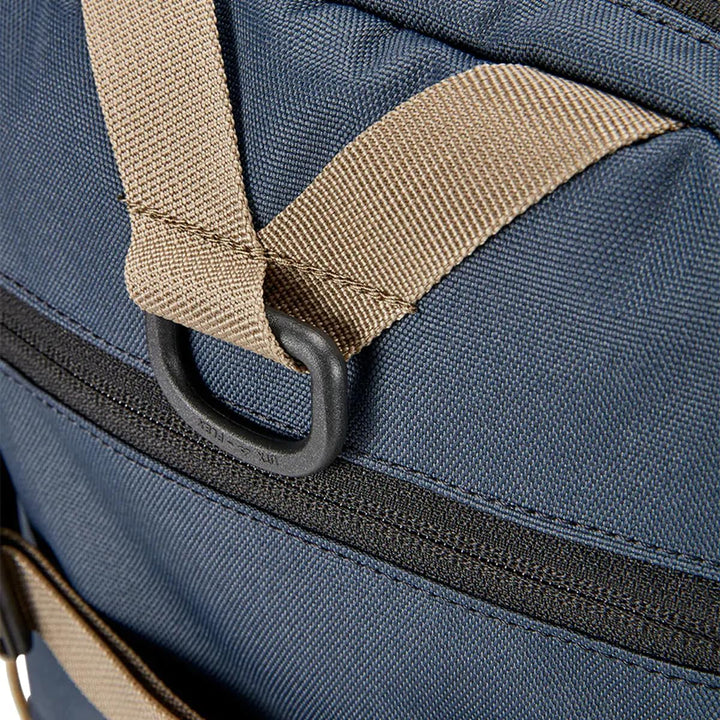 Nixon RANSACK 26L Rucksack 2022 navy/multi