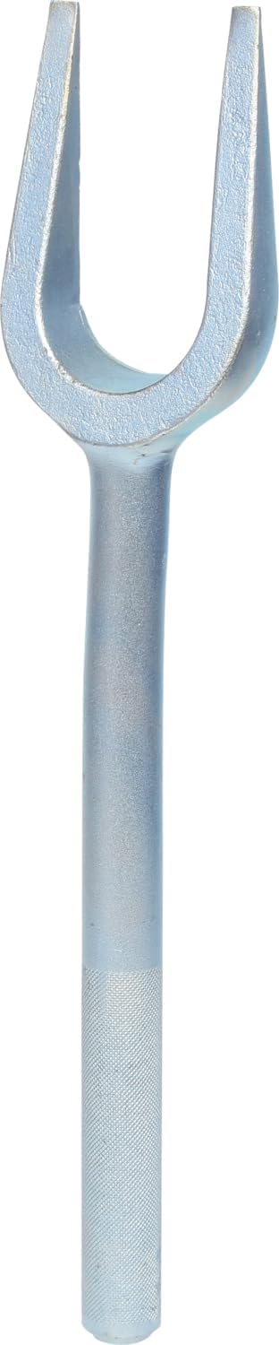KS Tools 670.0095 Trenn- und Montagegabel, 45mm