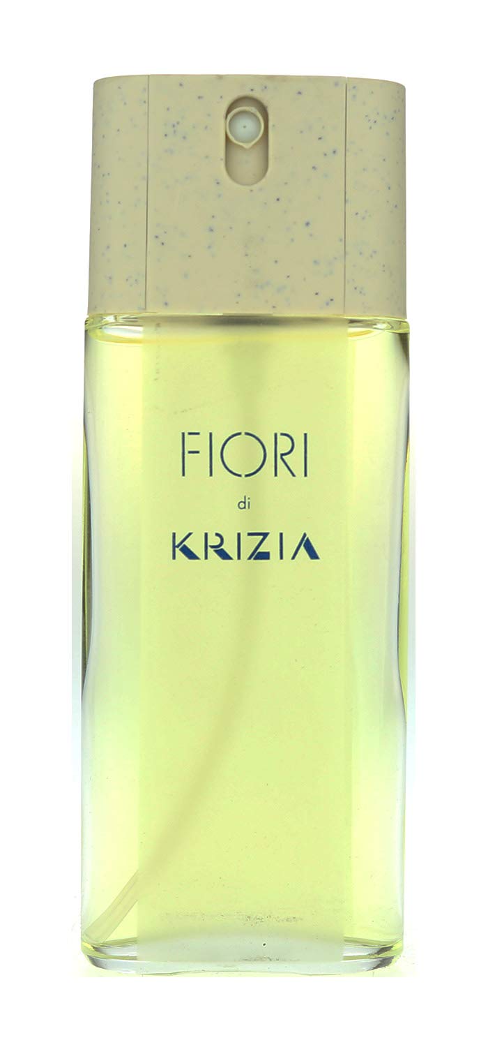 Blumen Krizia Eau De Toilette 55 ml. VAPO