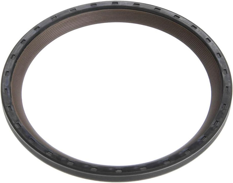 Ajusa 15101900 Wellendichtring, Kurbelwelle