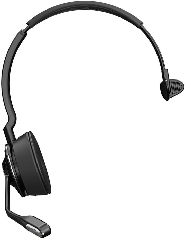 Jabra Engage 75 Se - Mono, Emea Low Power, 9656-583-111-1