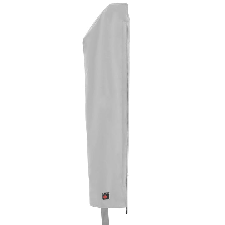 Knirps Schutzhülle Pendelschirm 340 cm – Wasserdicht und wetterfest – Komfortables Verschliessen – G