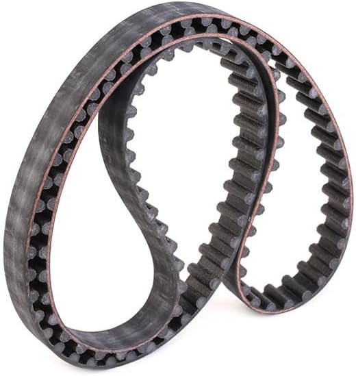 SKF VKMC 03200 Spannrollensatz inkl. Wasserpumpe