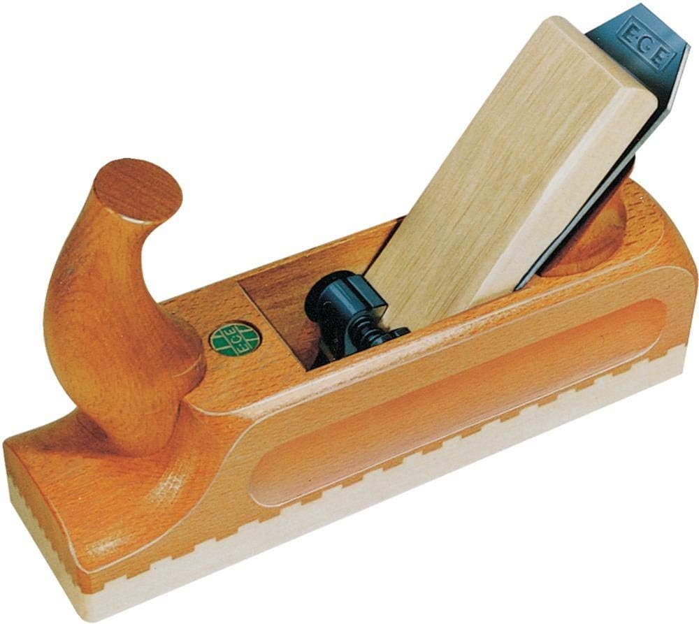 Doppelhobel mit Weissbuchensohle 240mm, mit Weissbuchensohle