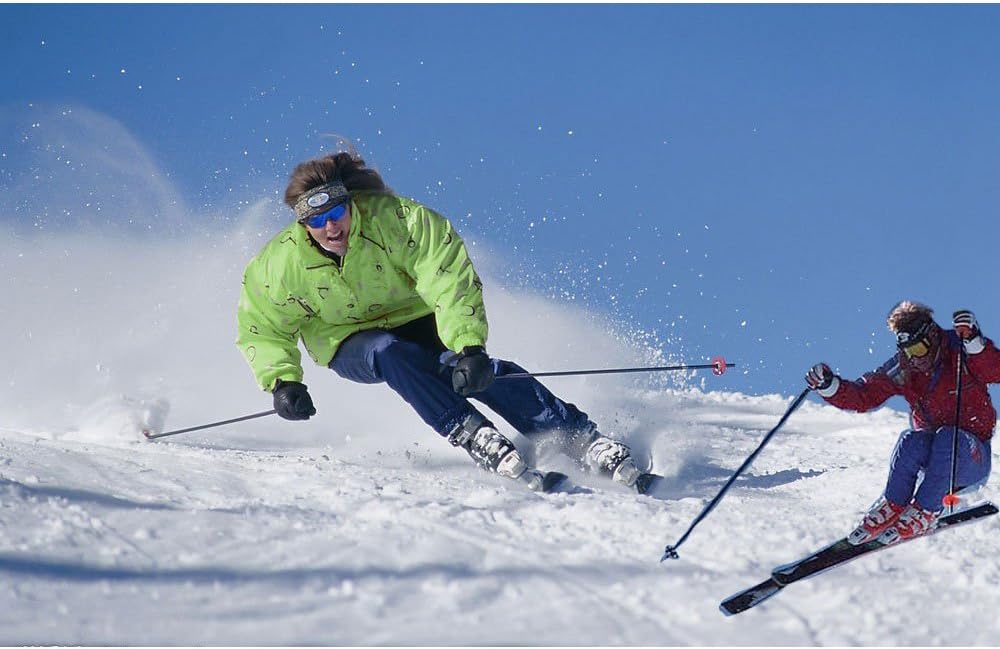 Schiedsrichter-Headset 4 Schiedsrichter sprechen gleichzeitig Fussball Funk-Headsets Schiedsrichter-