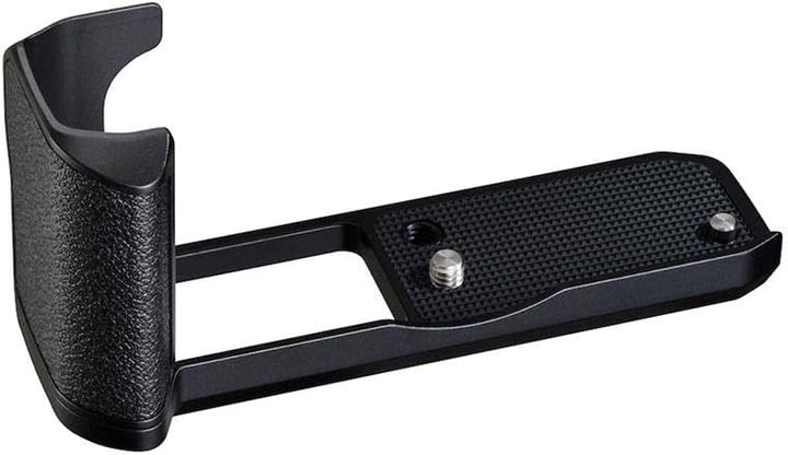Nikon GR-1 Handgriff f. Z fc