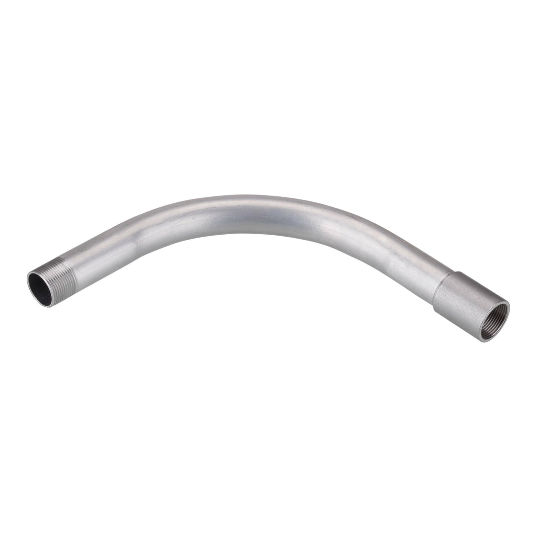 M32 Aluminium Gewindebogen FRÄNKISCHE ABG-E M32