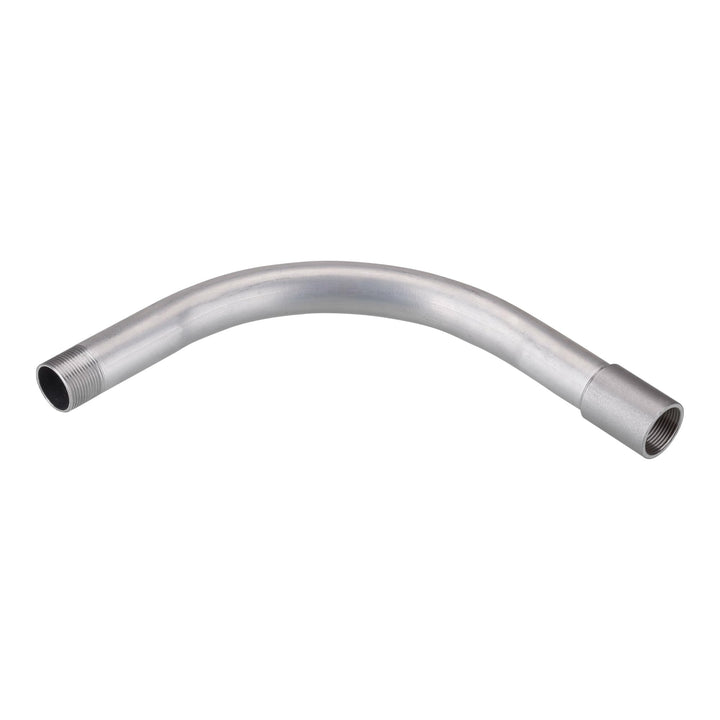 M32 Aluminium Gewindebogen FRÄNKISCHE ABG-E M32