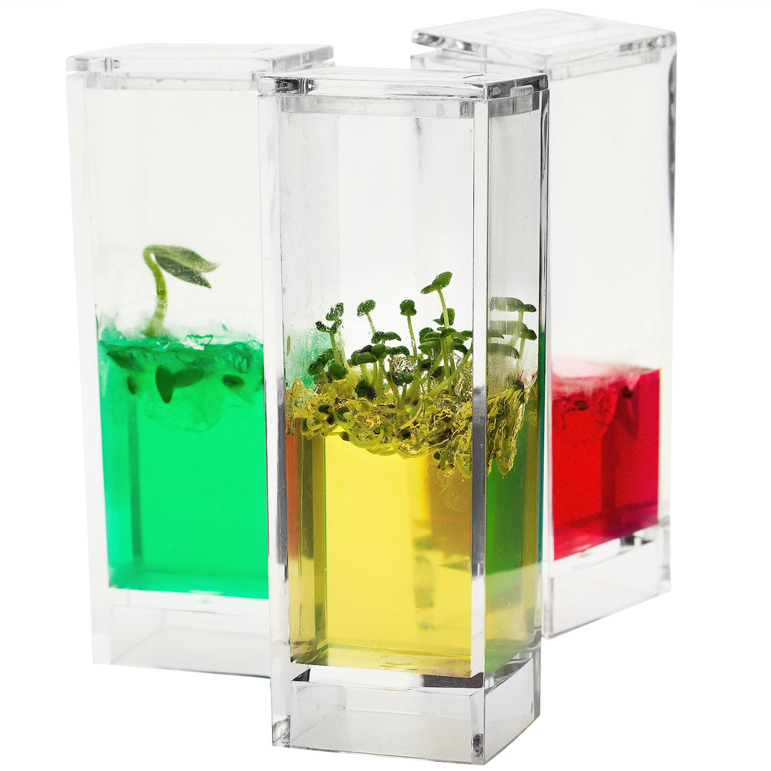 Plantarium Garden Lab