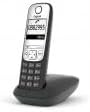 GIGASET A690 Iberia Black