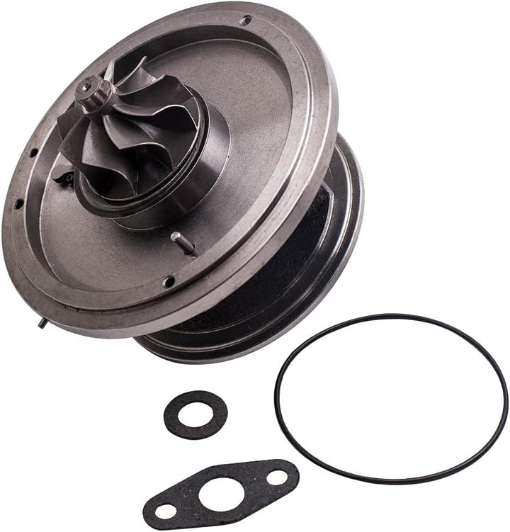 maXpeedingrods Turbo Turbolader CHRA für 520 e60 e61 Lci 2,0 d 163 PS