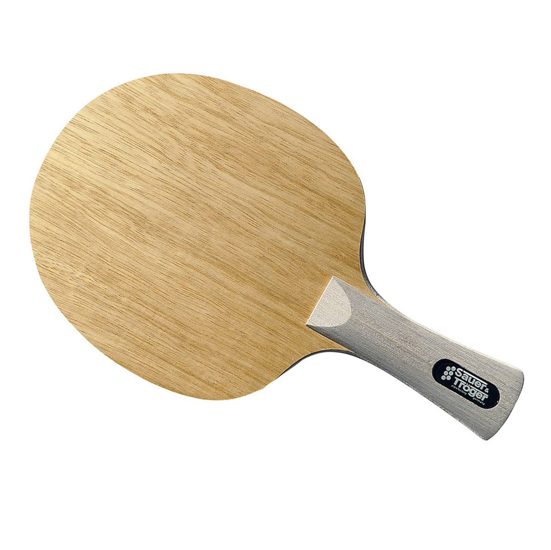 Sauer &amp; Tröger Holz Kasalla konkav, konkav