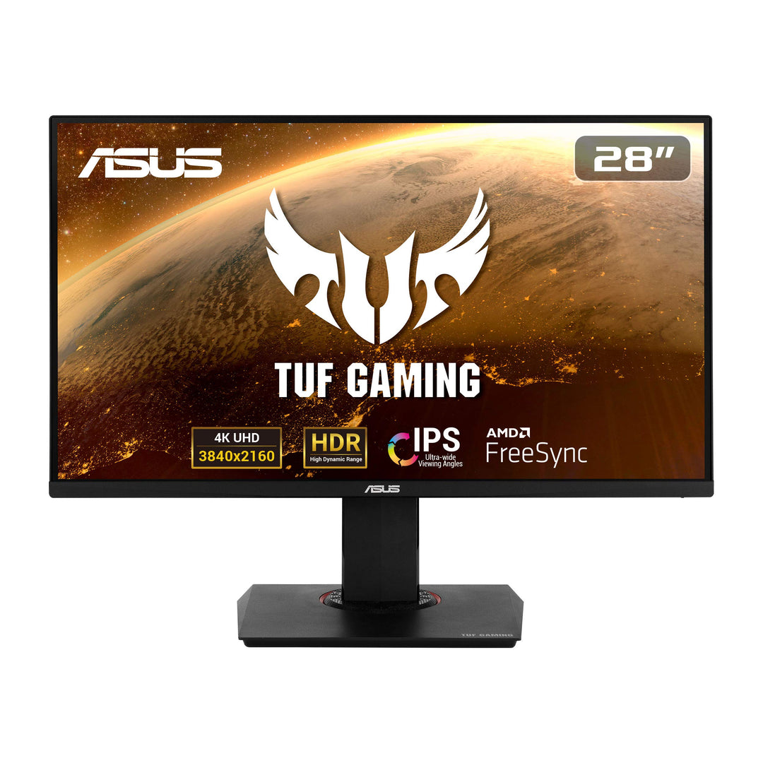 ASUS ROG Strix B550-F Gaming Mainboard Sockel AM4 (ATX, Ryzen, PCIe 4.0, Intel 2,5 Gbit/s-Ethernet,