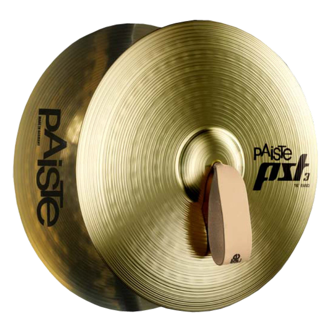 Paiste PST 3 Band 14" · Walking Becken