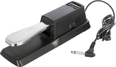 Miditech Sustain Pedal MP-1 MIT-00170