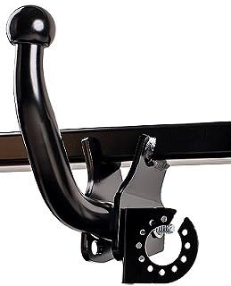 Bosal 044-801 Anhängevorrichtung