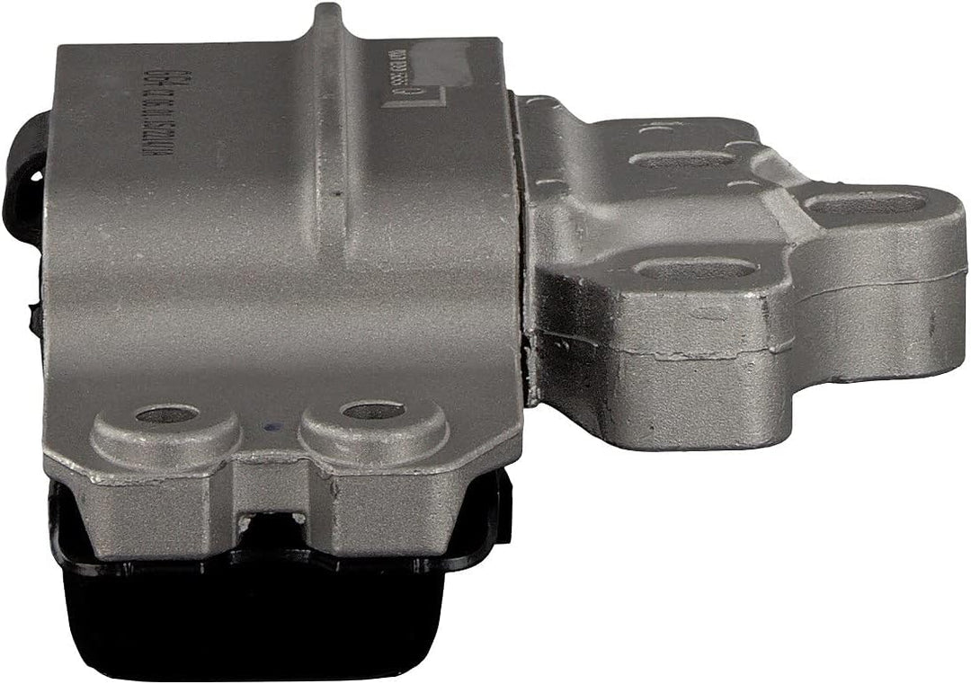 febi bilstein 22934 Getriebelager , 1 Stück