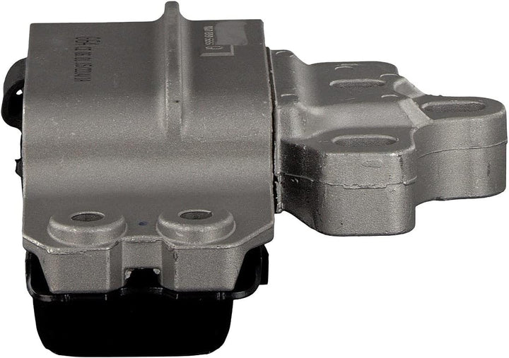 febi bilstein 22934 Getriebelager , 1 Stück
