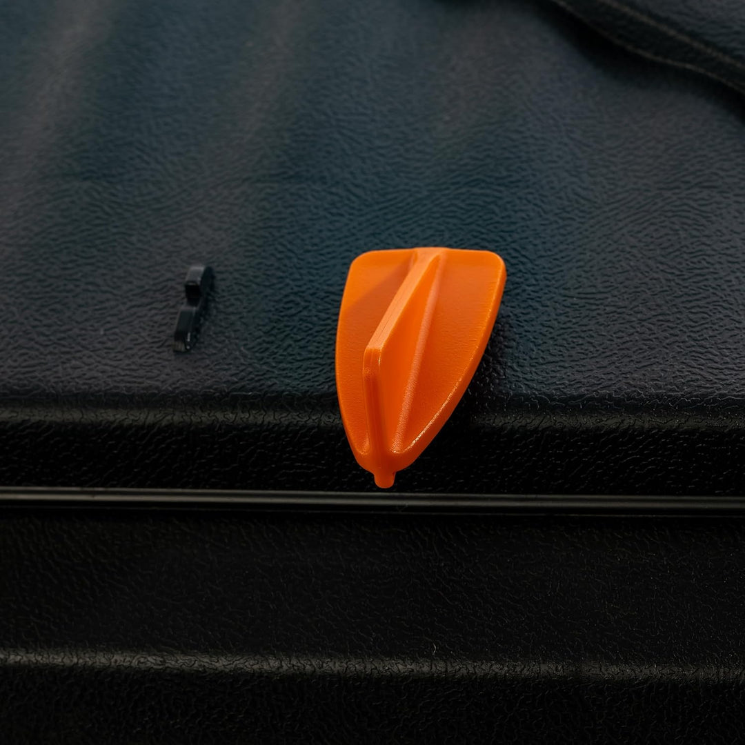 2friends Premium Garten Komposter 300 Liter Ã–ko-Kunststoff Kompostbehälter für Gartenabfälle, Made