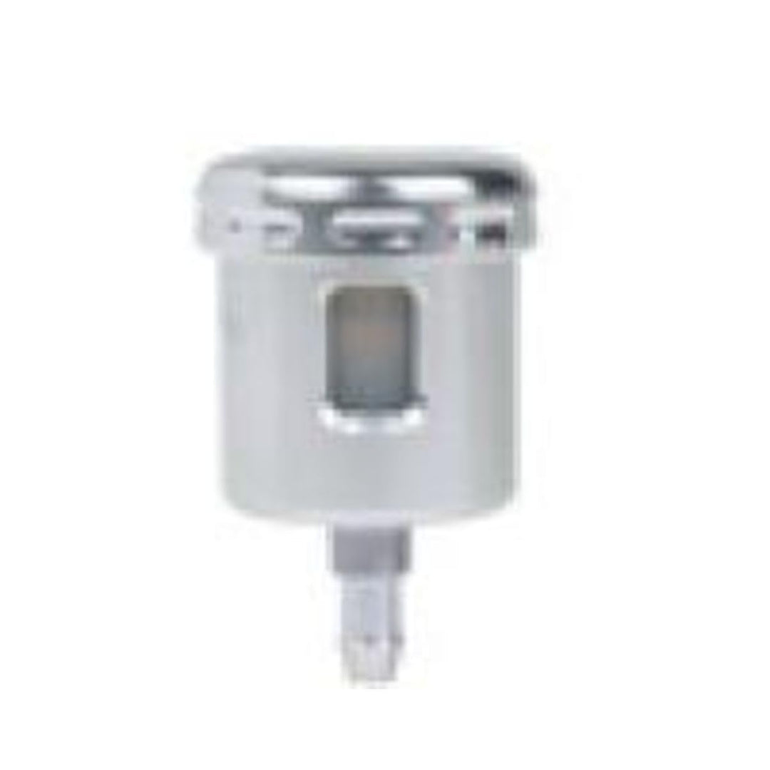 TRW MCZ530C Bremskraftverstärker