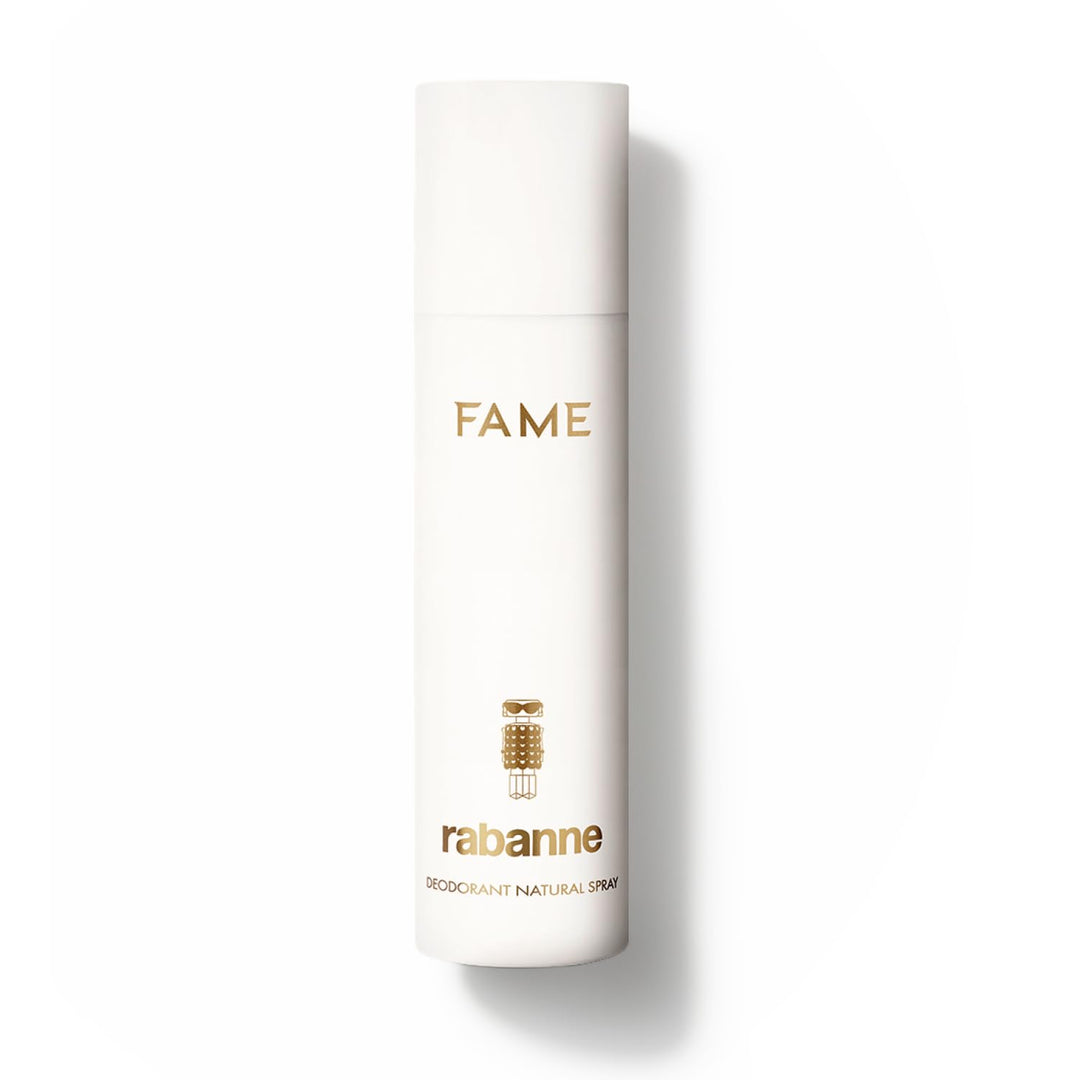 Paco Rabanne Fame, 150 ml (1er Pack)