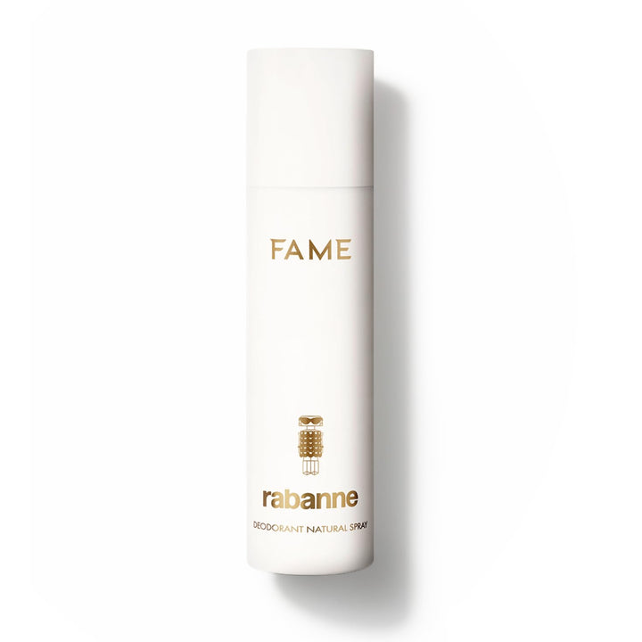 Paco Rabanne Fame, 150 ml (1er Pack)