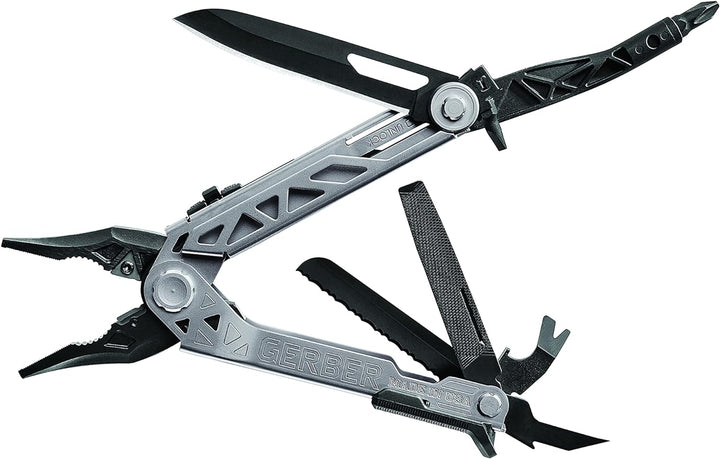 GERBER 30-001193 CENTER DRIVE - Mehrfachwerkzeug