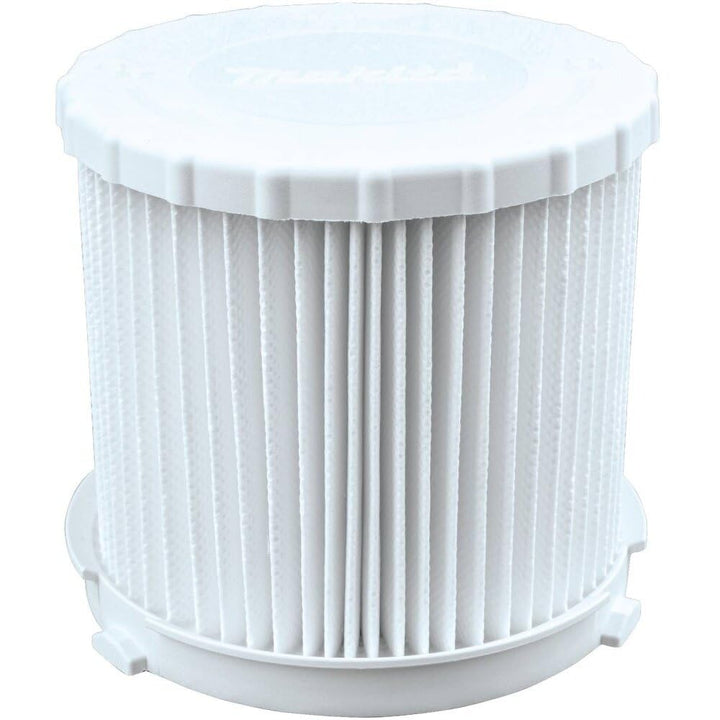 Makita 162518-0 Filter Komplett für Modell DVC750l Akku-Staubsauger