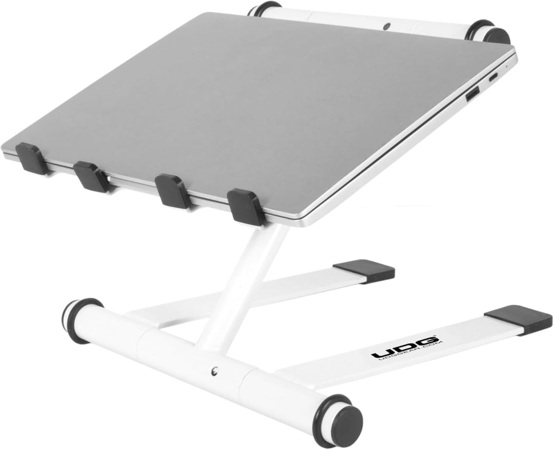 UDG Ultimate Laptop U96111WH Einzeln, U96111WH Einzeln