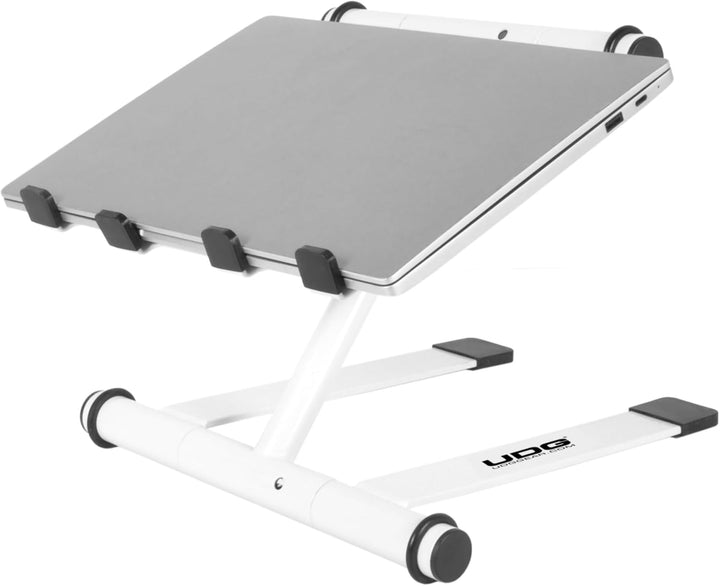 UDG Ultimate Laptop U96111WH Einzeln, U96111WH Einzeln