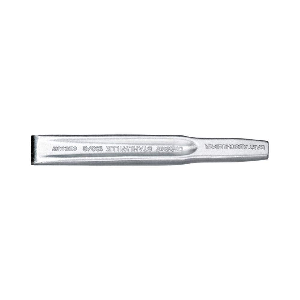 Stahlwille – 100/10 – 250 escopro